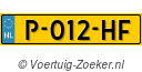 P012HF