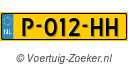 P012HH