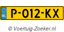 P012KX