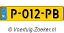 P012PB