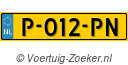 P012PN