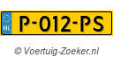 P012PS