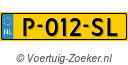 P012SL