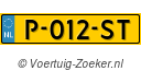 P012ST