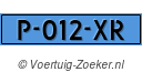 P012XR