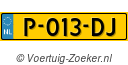 P013DJ
