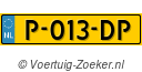 P013DP