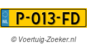 P013FD