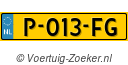 P013FG