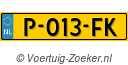 P013FK