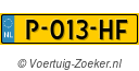 P013HF