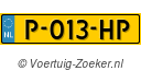 P013HP