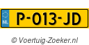 P013JD