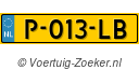 P013LB