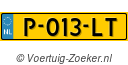 P013LT