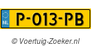 P013PB