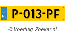 P013PF