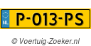 P013PS