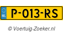 P013RS