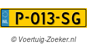 P013SG