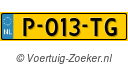 P013TG