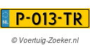 P013TR