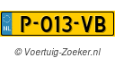 P013VB