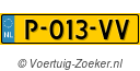 P013VV