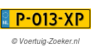 P013XP