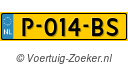 P014BS