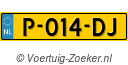 P014DJ