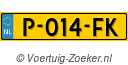 P014FK