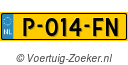P014FN