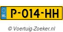 P014HH