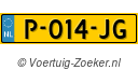P014JG