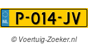 P014JV