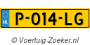 P014LG