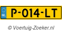 P014LT