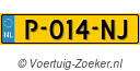 P014NJ