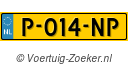 P014NP