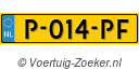 P014PF