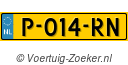 P014RN
