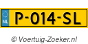 P014SL