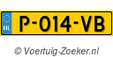 P014VB