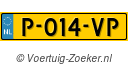 P014VP
