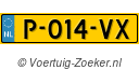 P014VX