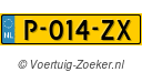P014ZX