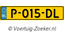 P015DL