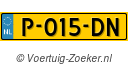 P015DN