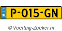 P015GN